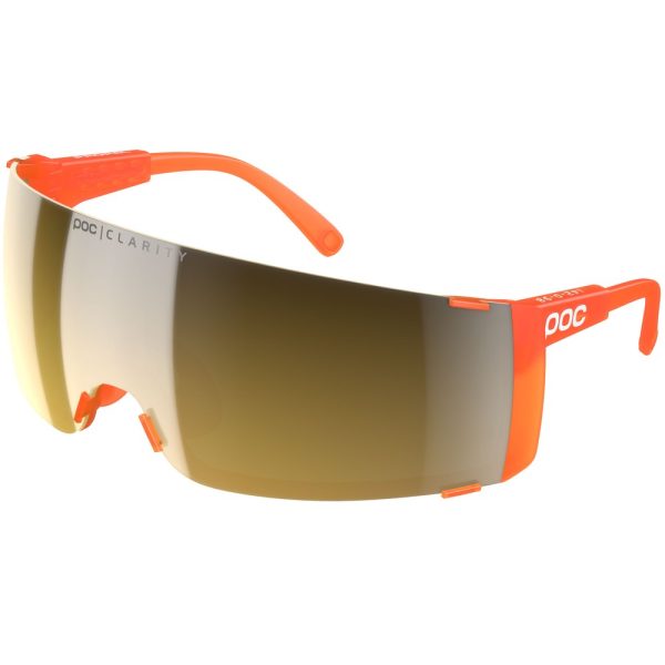 POC Propel Sunglasses