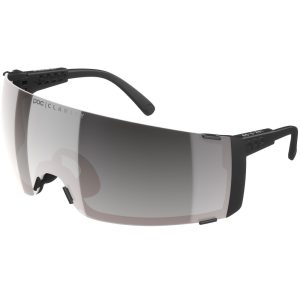 POC Propel Sunglasses