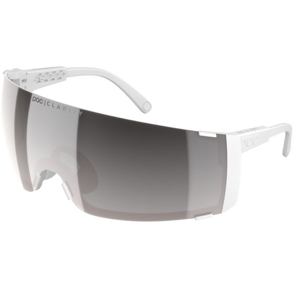 POC Propel Sunglasses