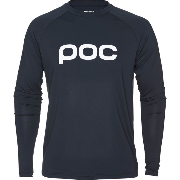 POC Reform Enduro Long Sleeve Jersey