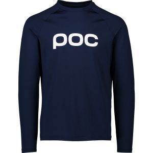 POC Reform Enduro Long Sleeve Jersey