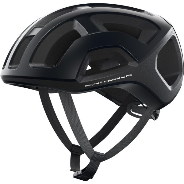 POC Ventral Lite Helmet