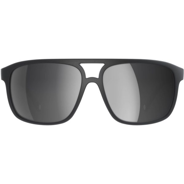 POC Will Sunglasses with Grey 14.9 Lens