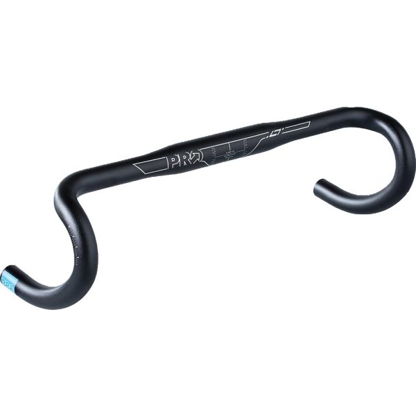 PRO LT Compact Handlebar