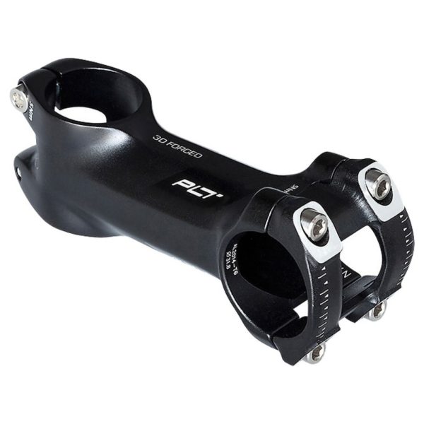 PRO PLT Alloy Stem