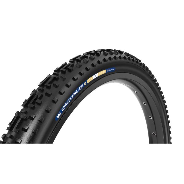 Panaracer GravelKing EXT Plus TLR Tyre