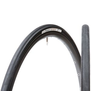 Panaracer GravelKing Folding Clincher Tyre