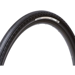 Panaracer GravelKing SK Clincher Tyre