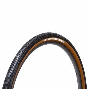 Panaracer GravelKing SK Plus TLC Folding Tyre