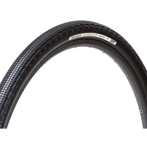 Panaracer GravelKing SK TLC Gravel Tyre