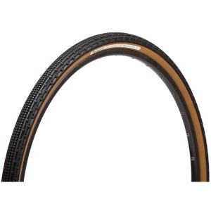 Panaracer GravelKing SK TLC Gravel Tyre