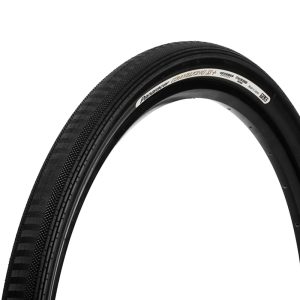 Panaracer GravelKing Semi-Slick Plus TLC Gravel Tyre