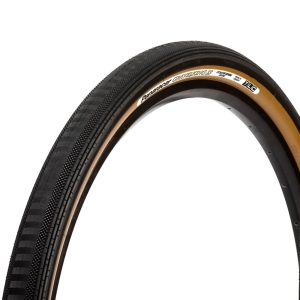 Panaracer Gravelking Semi-Slick TLC Tyre