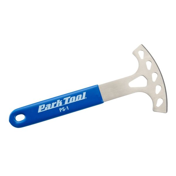 Park Tool PS-1 Disc Brake Pad Spreader