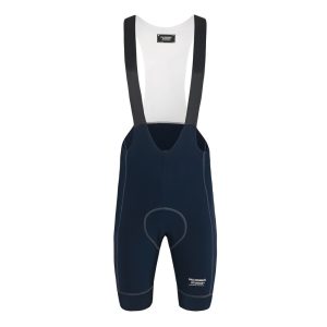 Pas Normal Studios Escapism Light Bib Shorts