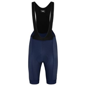 Pas Normal Studios Essential Bib Short