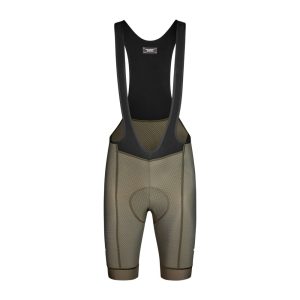 Pas Normal Studios Essential Bib Short