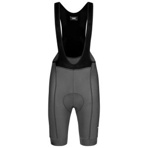 Pas Normal Studios Essential Bib Short