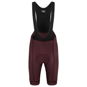 Pas Normal Studios Essential Bib Short