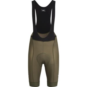 Pas Normal Studios Essential Bib Short