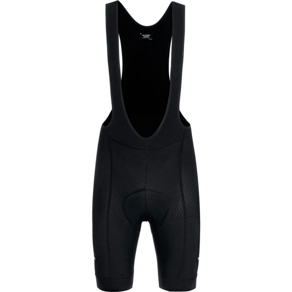 Pas Normal Studios Essential Bib Short