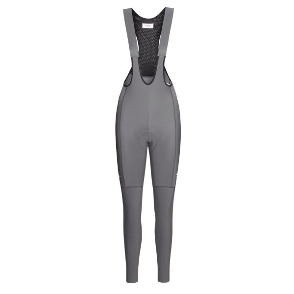 Pas Normal Studios Essential Thermal Womens Bib Tight