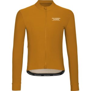 Pas Normal Studios Long Sleeve Jersey