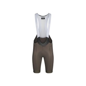 Pas Normal Studios Mechanism Bib Short