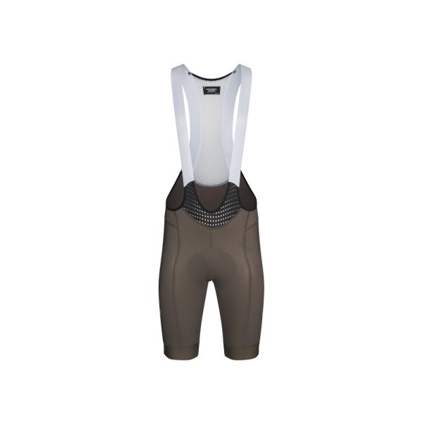 Pas Normal Studios Mechanism Bib Short