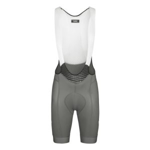 Pas Normal Studios Mechanism Bib Short