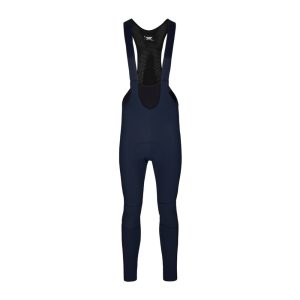 Pas Normal Studios Mechanism Deep Winter Bib Tight