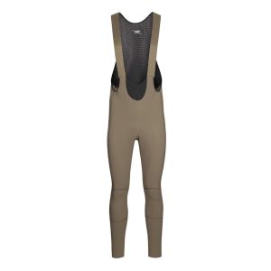 Pas Normal Studios Mechanism Deep Winter Bib Tights