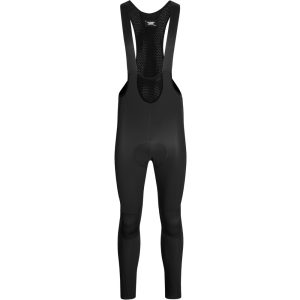 Pas Normal Studios Mechanism Deep Winter Long Bib Tight