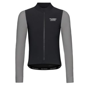 Pas Normal Studios Mechanism Long Sleeve Jersey