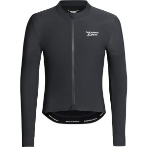 Pas Normal Studios Mechanism Long Sleeve Jersey