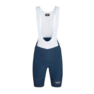 Pas Normal Studios Mechanism Pro Bib Short