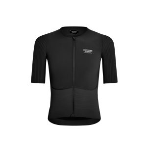 Pas Normal Studios Mechanism Pro Short Sleeve Jersey