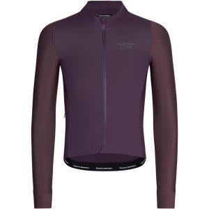 Pas Normal Studios Mechanism Thermal Long Sleeve Jersey