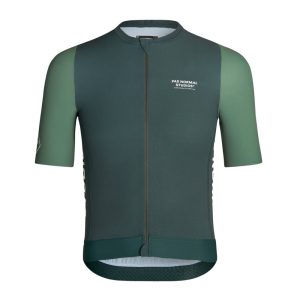 Pas Normal Studios Midsummer Solitude Short Sleeve Jersey