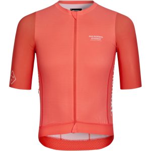 Pas Normal Studios Midsummer Solitude Short Sleeve Jersey