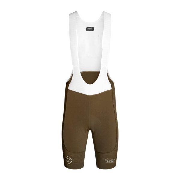 Pas Normal Studios PAS Bib Short