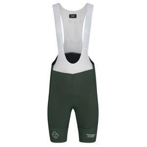 Pas Normal Studios PAS Mechanism Pro Bib Shorts