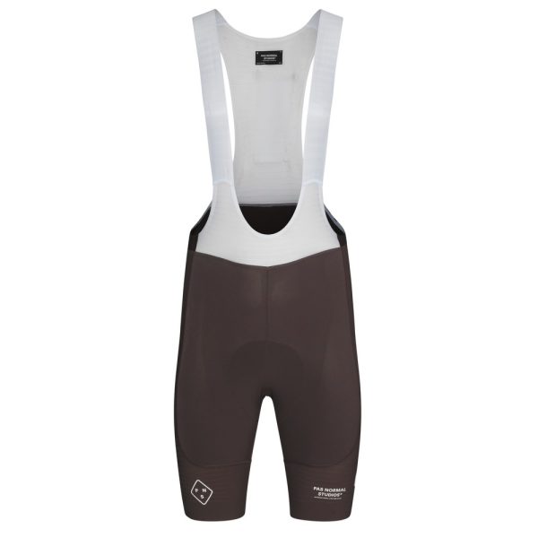 Pas Normal Studios PAS Mechanism Pro Bib Shorts