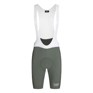 Pas Normal Studios Solitude Bib Shorts