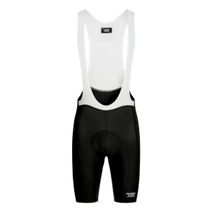 Pas Normal Studios Solitude Bib Shorts