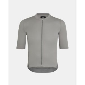 Pas Normal Studios Solitude Mesh Short Sleeve Jersey