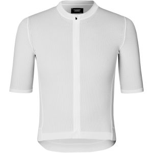 Pas Normal Studios Solitude Mesh Short Sleeve Jersey