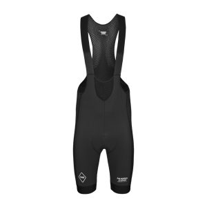 Pas Normal Studios T.K.O. Mechanism Deep Winter Bib Shorts