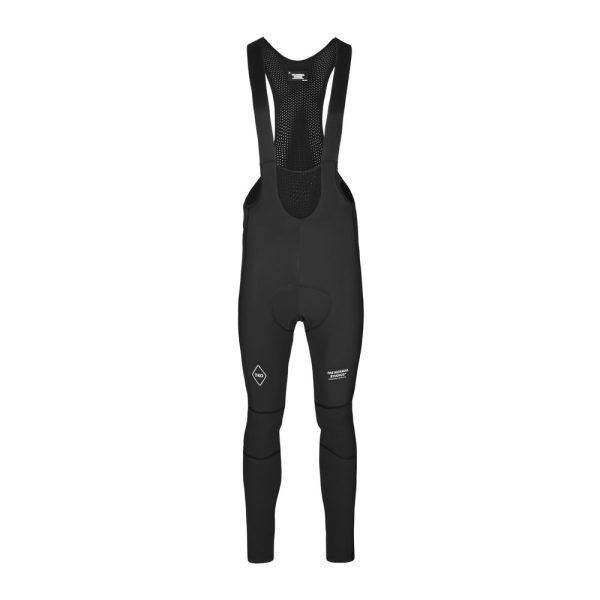 Pas Normal Studios T.K.O. Mechanism Deep Winter Bib Tights