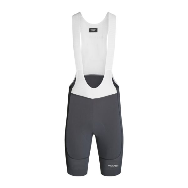 Pas Normal Studios T.K.O. Mechanism Pro Bib Short